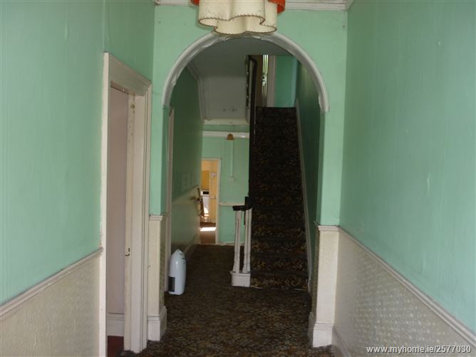 33 Chelmsford Road, Ranelagh, Dublin 6 OMD Estate Agents 2577030